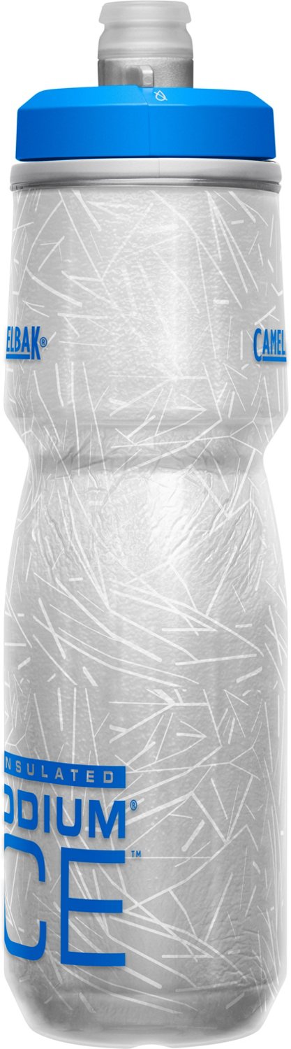 CamelBak Podium Ice 21 oz Water Bottle                                                                                           - view number 4