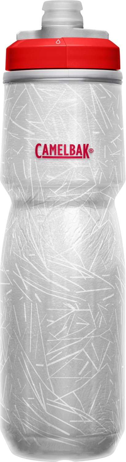 CamelBak Podium Ice 21 oz Water Bottle                                                                                           - view number 3