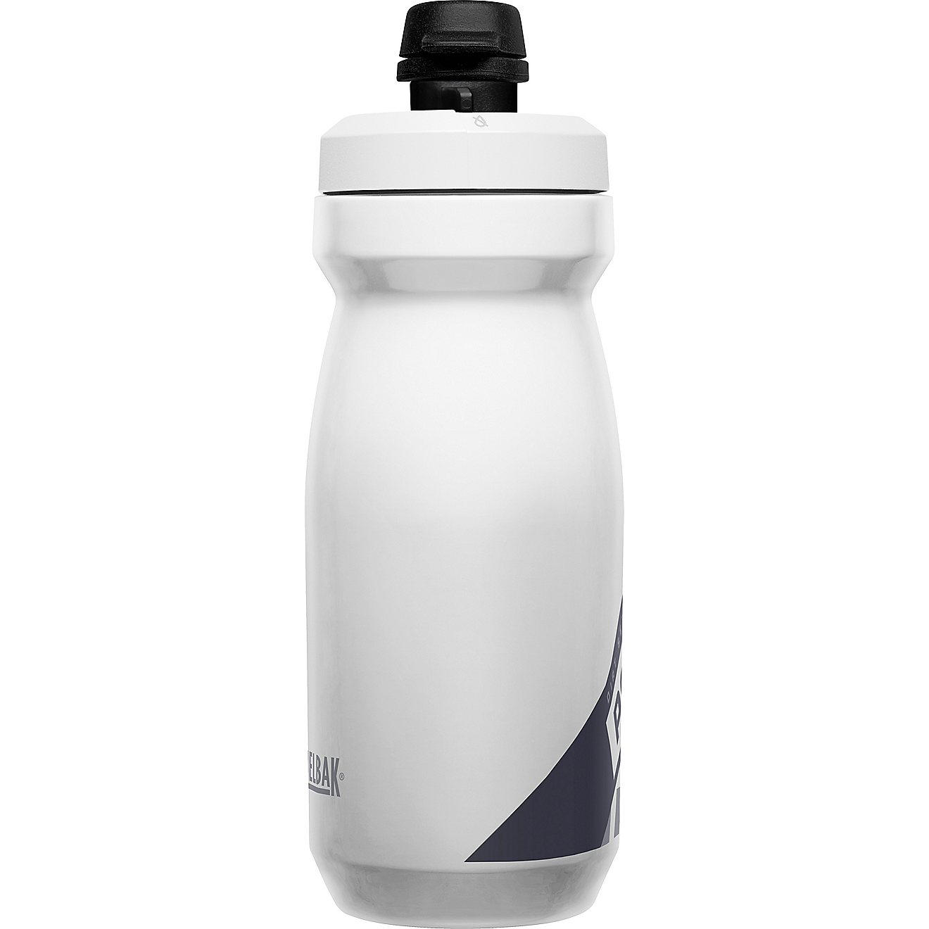 Jacksonville Jaguars Foldable 16-ounce Reusable Water Bottle 