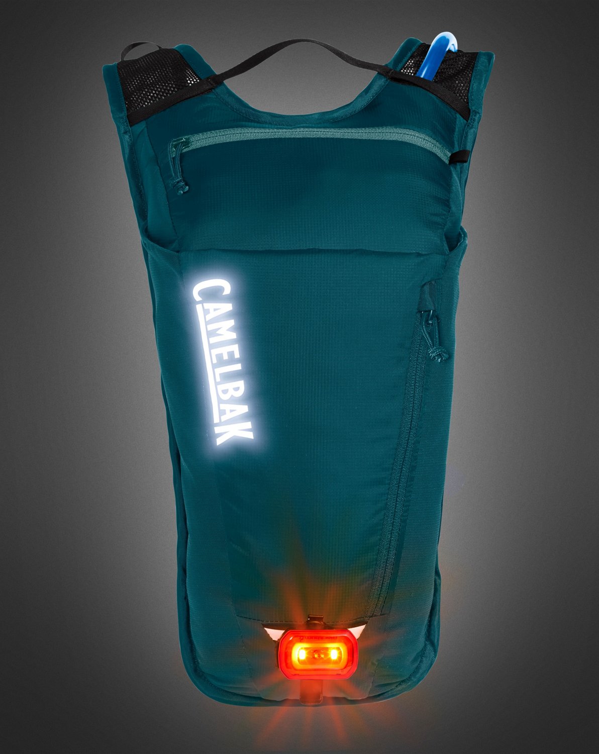 CamelBak Women's Rogue Light 70 oz Hydration Pack - view number 5