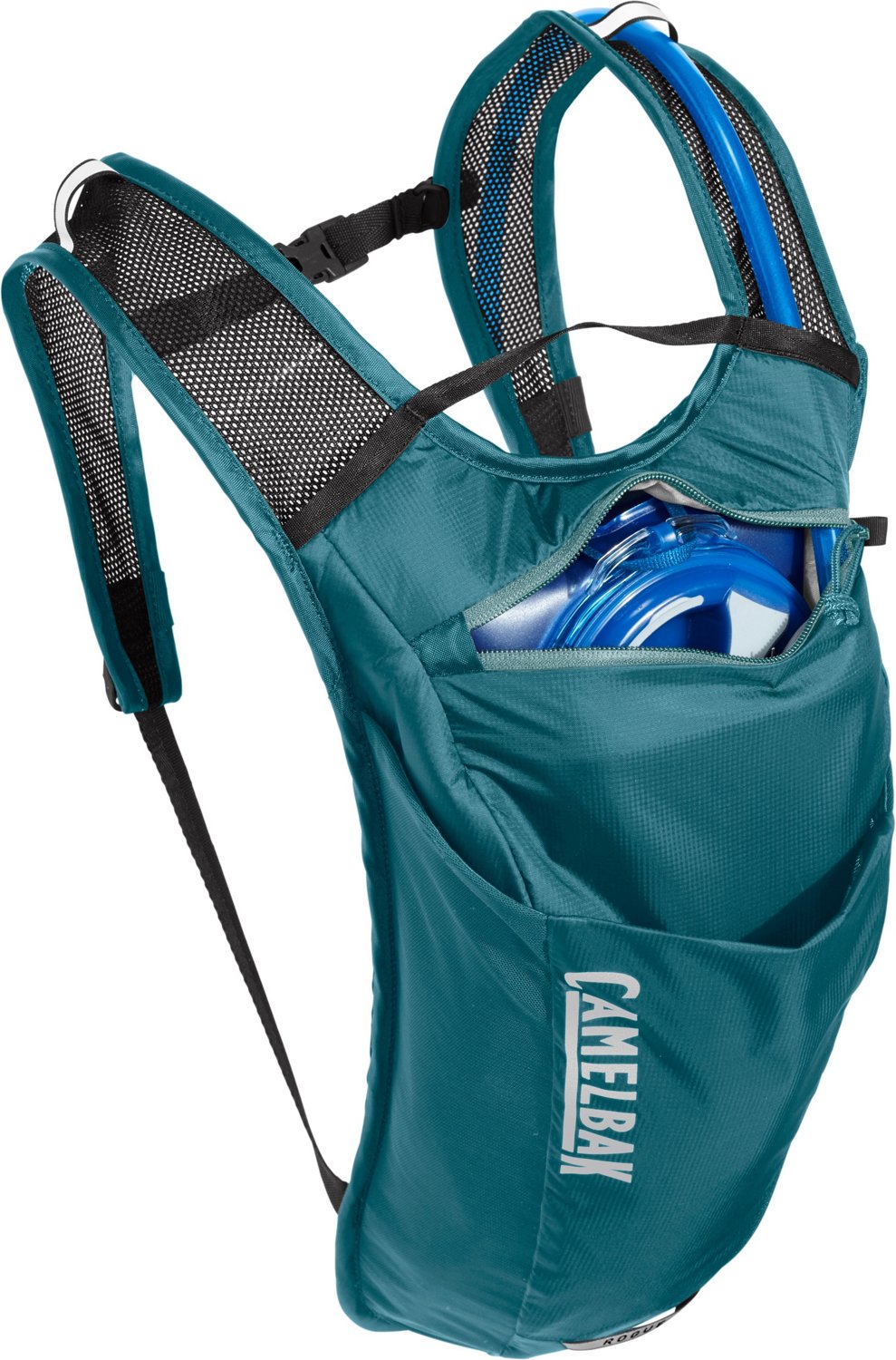 CamelBak Women's Rogue Light 70 oz Hydration Pack - view number 6