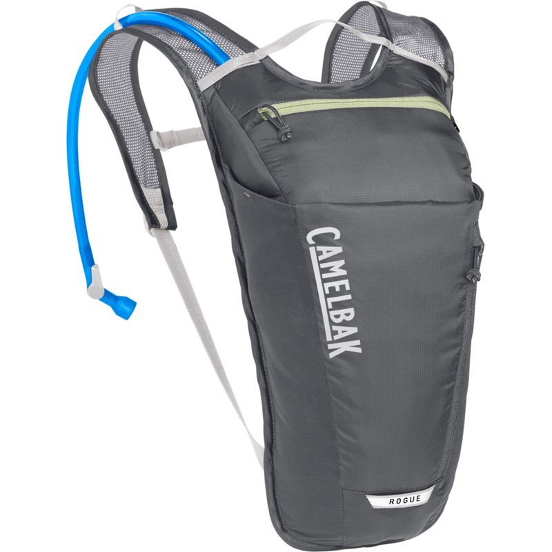 Camelbak Women's Ro… - image
