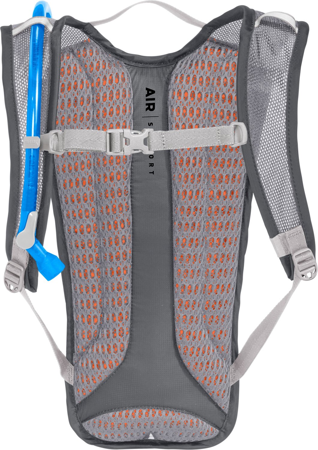 CamelBak Women's Rogue Light 70 oz Hydration Pack - view number 8