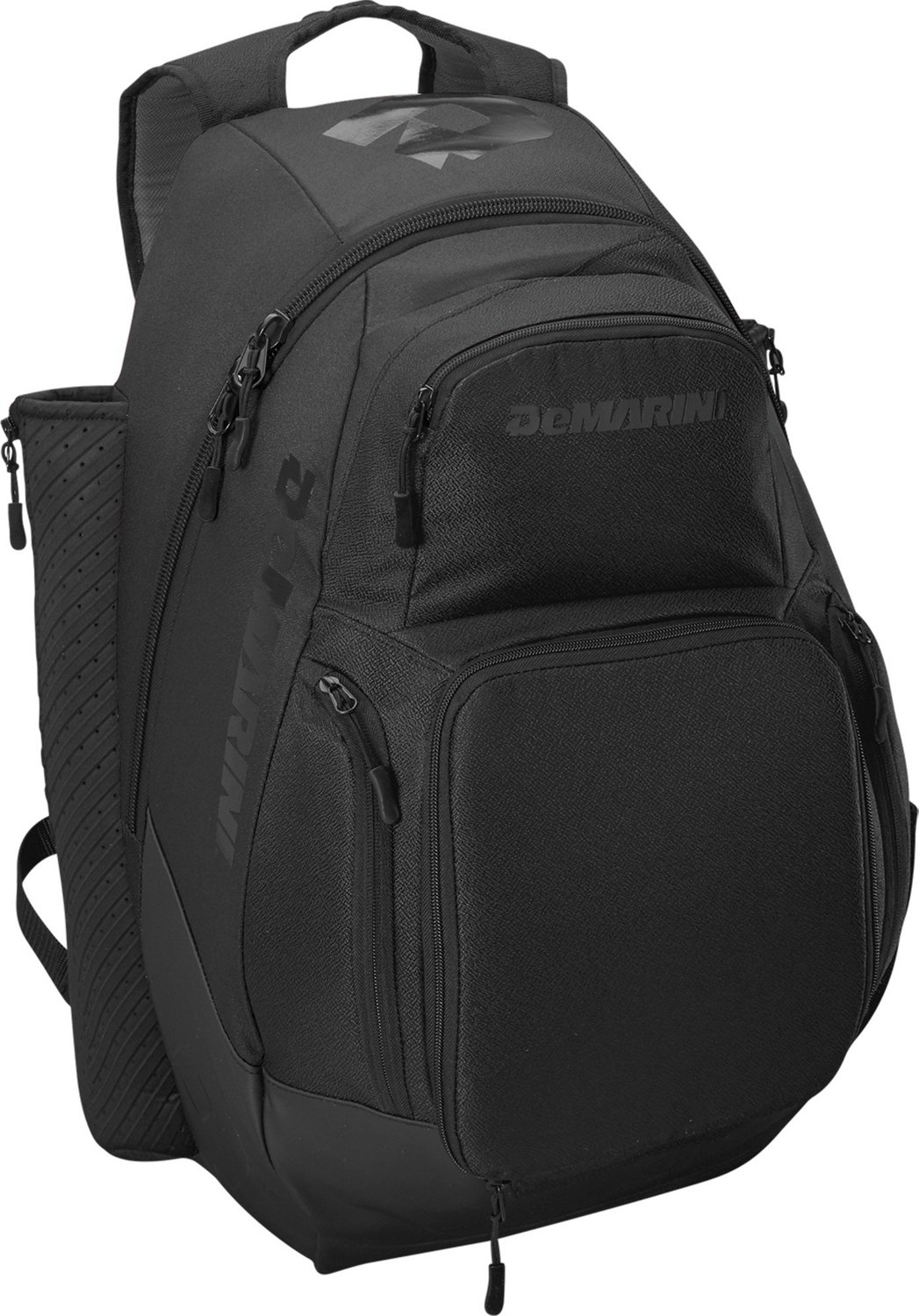 DeMarini Voodoo XL Baseball Backpack | Free Shipping at Academy