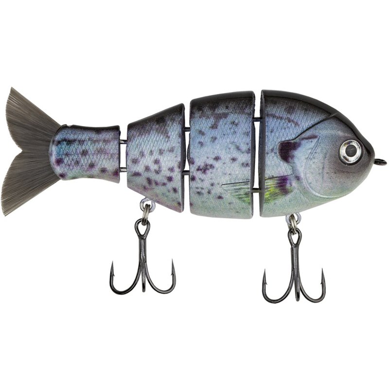 Catch Co. Mike Bucc… - image