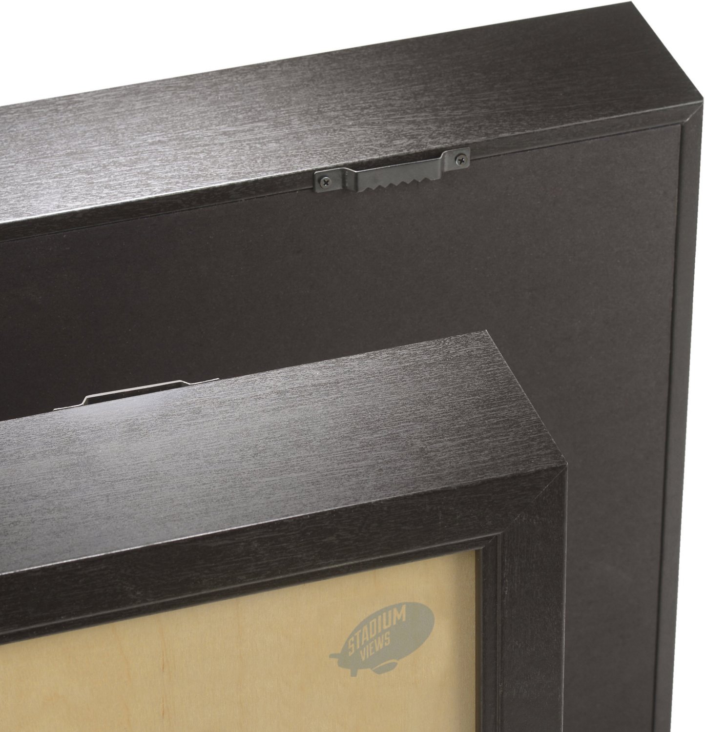 YouTheFan New Orleans Saints 25-Layer 3-D Stadium Wall Art                                                                       - view number 4