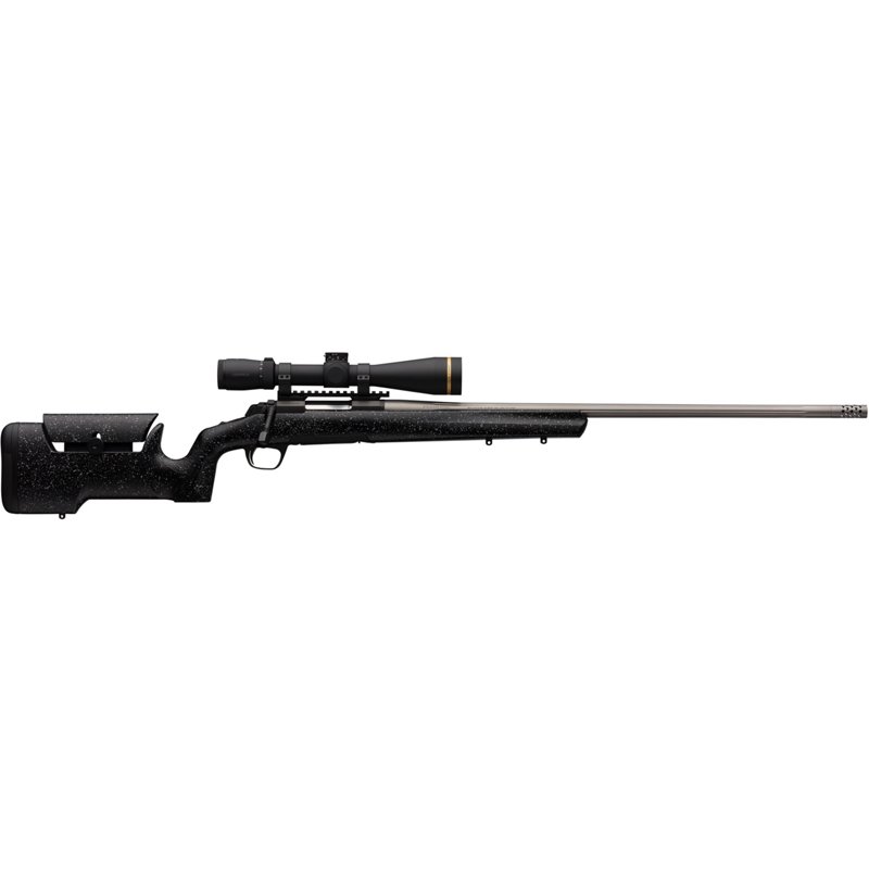 Browning X-Bolt Max… - image