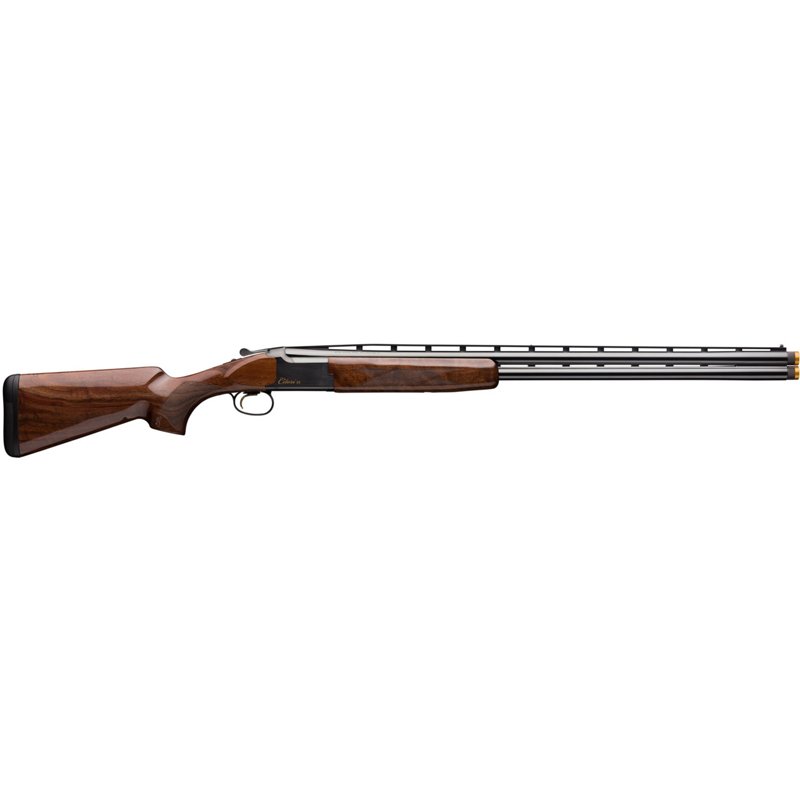 Browning Citori Cx … - image