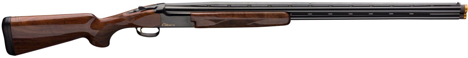 Browning Citori CX 12 Gauge Shotgun - view number 3