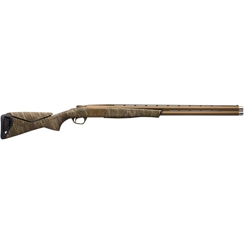 Browning Cynergy Wi… - image