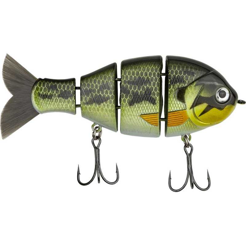 Catch Co. Mike Bucc… - image