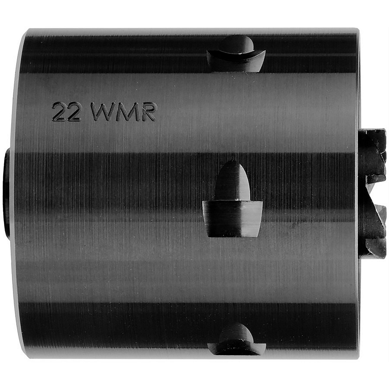 Heritage 22WMR 6 rd Cylinder                                                                                                     - view number 2