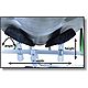 Large Kayak Bunk Kit for Malone Trailers                                                                                         - view number 4