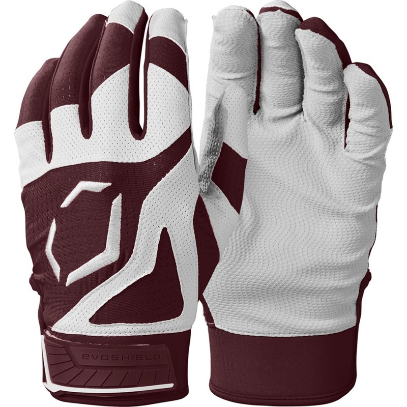 Evoshield Youth SRZ… - image