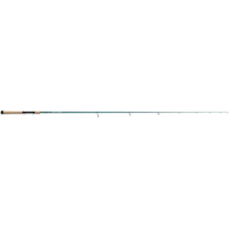 St. Croix Mojo Insh… - image