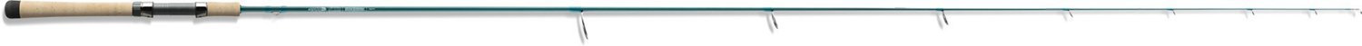 St. Croix Mojo Inshore Spinning Rod | Academy