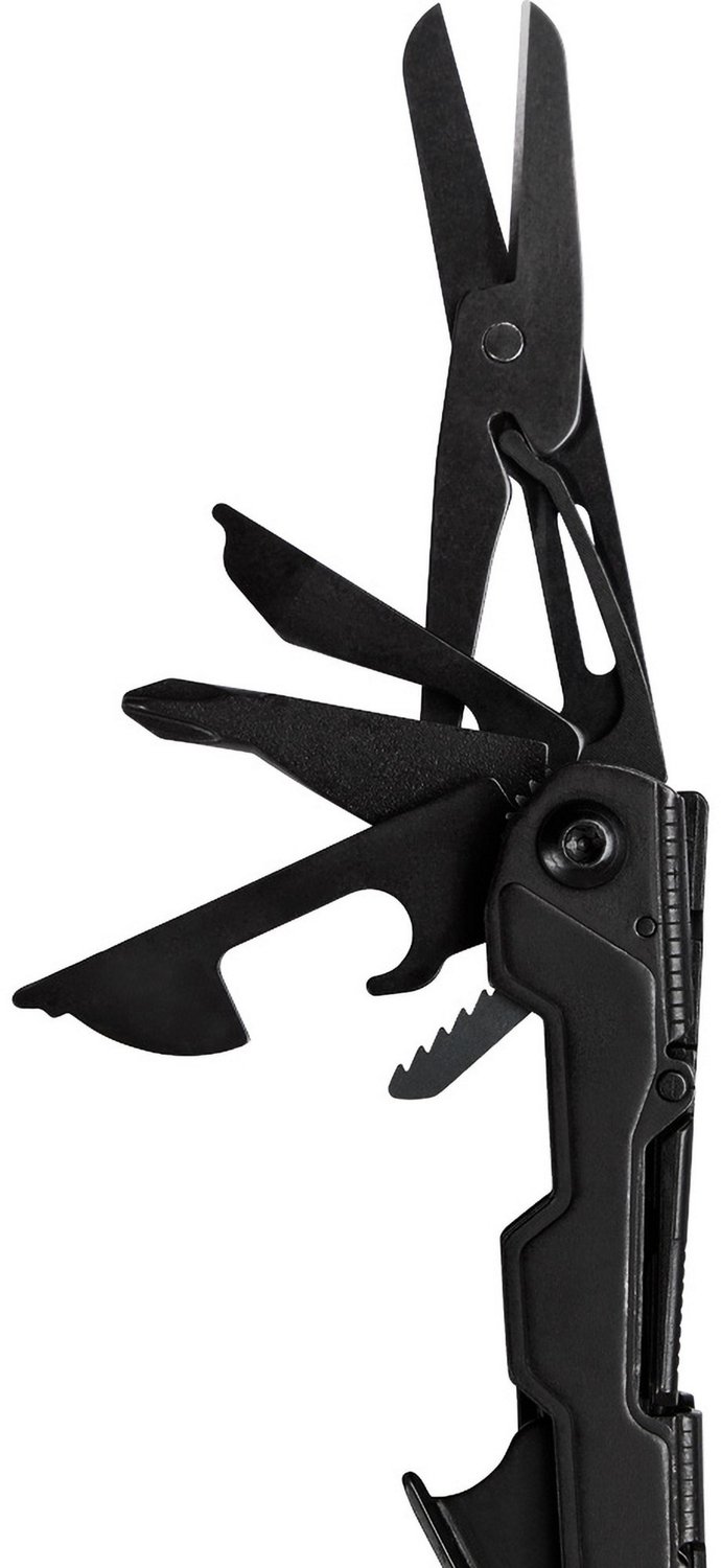 SOG PowerPint Multitool                                                                                                          - view number 7