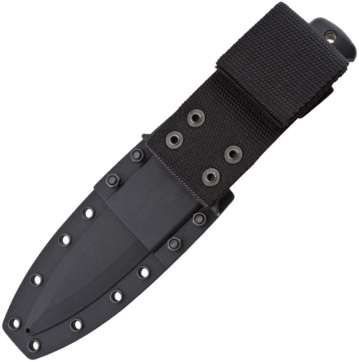 SOG SEAL Pup Fixed Knife Free Shipping at Academy
