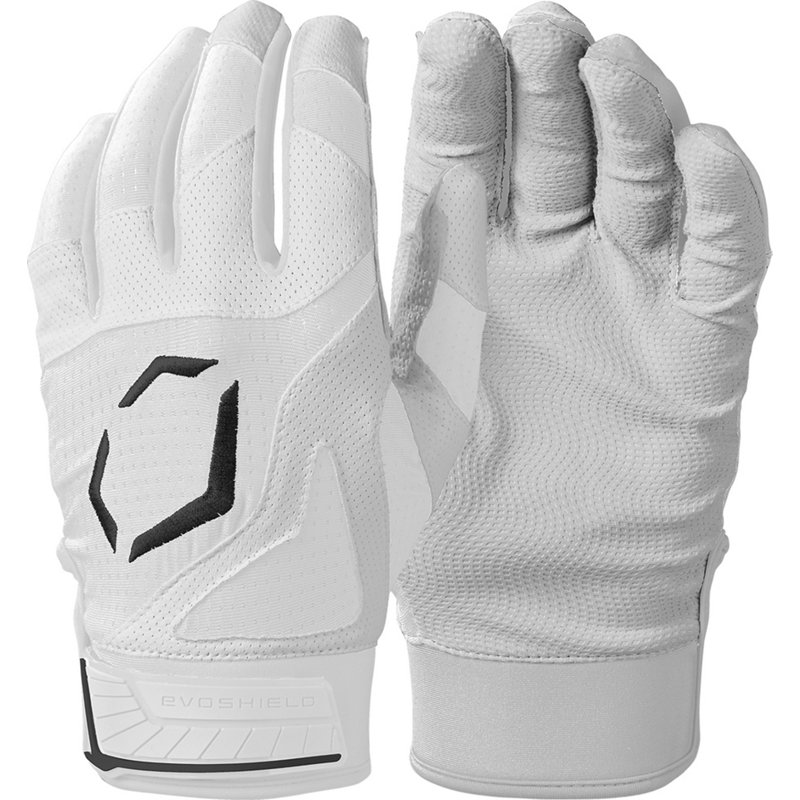 Evoshield Youth SRZ… - image