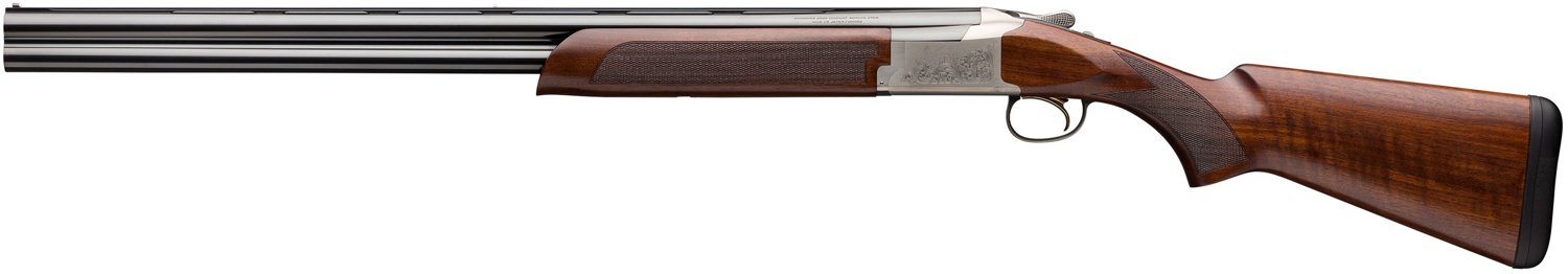 Browning Citari 725 Field 20 Gauge Shotgun - view number 2