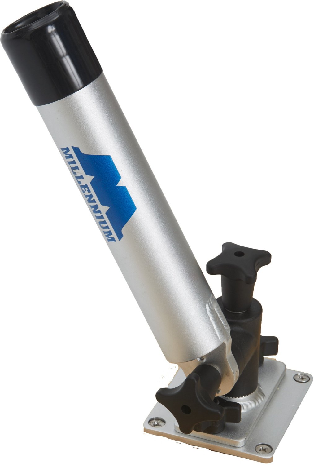 Millennium Marine SpyderLok Rod Pod Sansujyuku sansujyuku.com