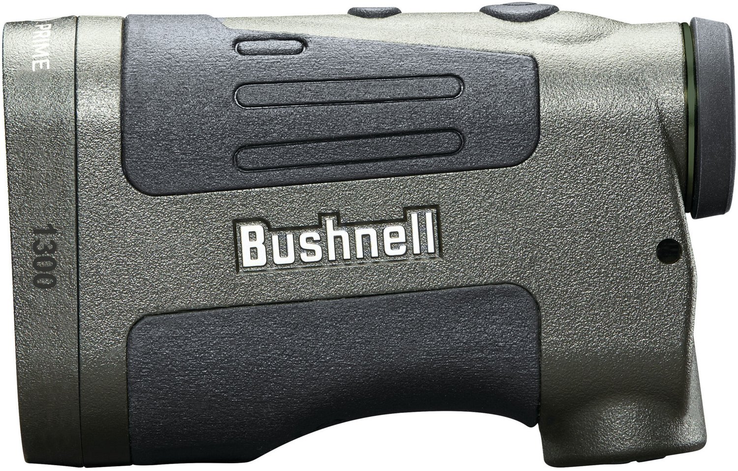 Bushnell Prime 1300 Laser Rangefinder Free Shipping at Academy
