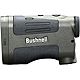 Bushnell Prime 1300 Laser Rangefinder                                                                                            - view number 2