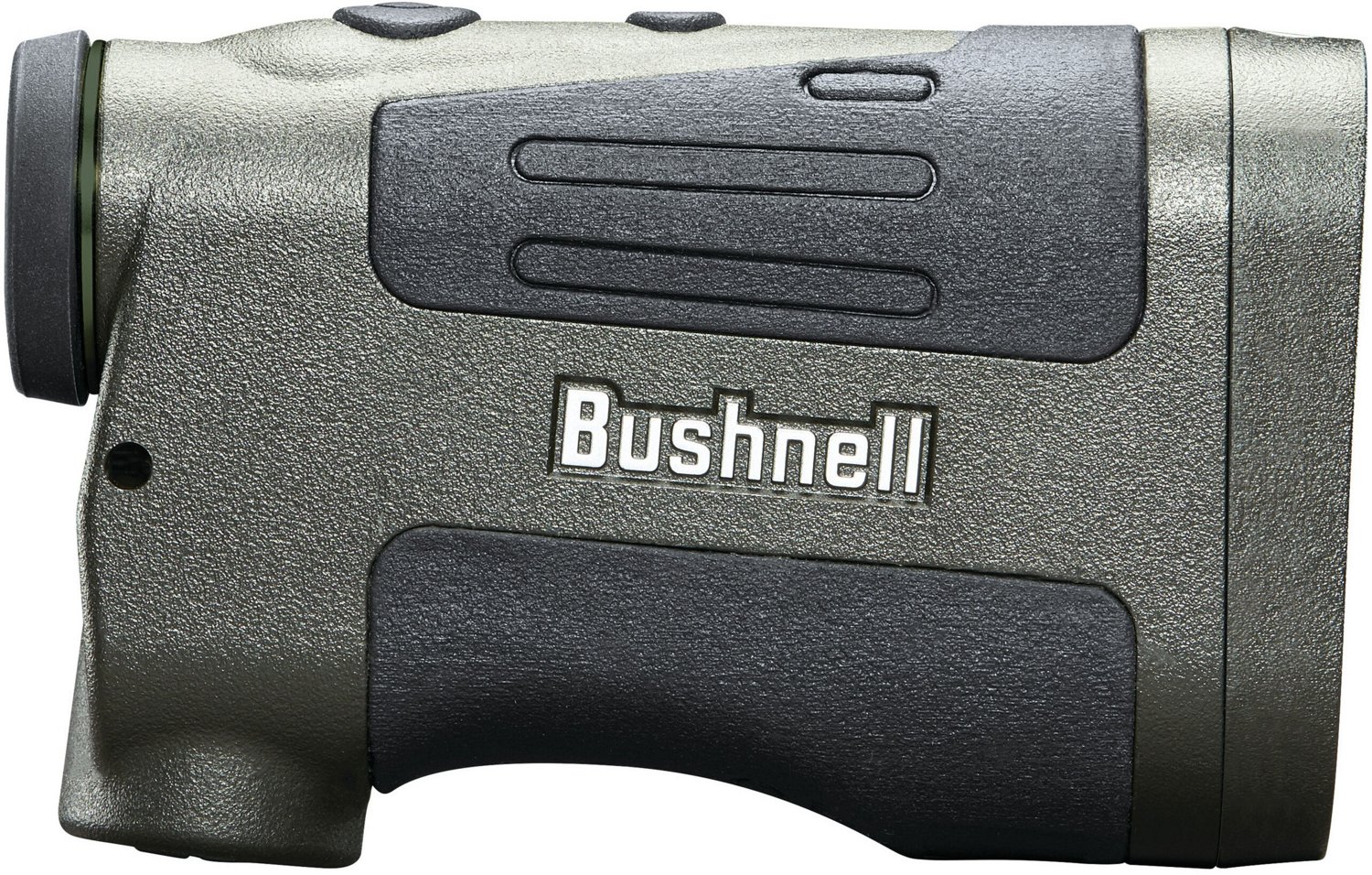 Bushnell Prime 1300 Laser Rangefinder                                                                                            - view number 3