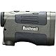 Bushnell Prime 1300 Laser Rangefinder                                                                                            - view number 3