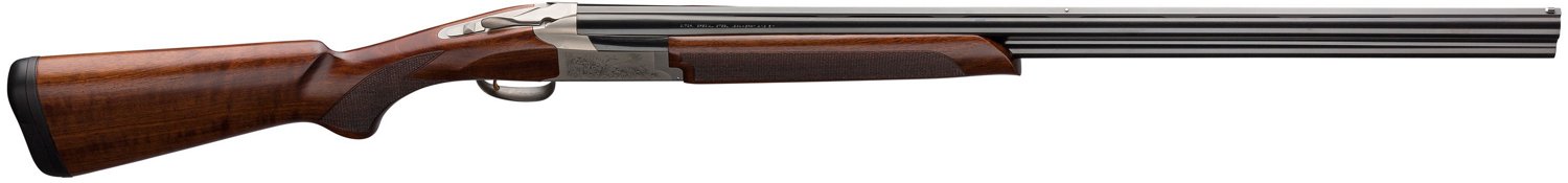 Browning Citari 725 Field 20 Gauge Shotgun - view number 1