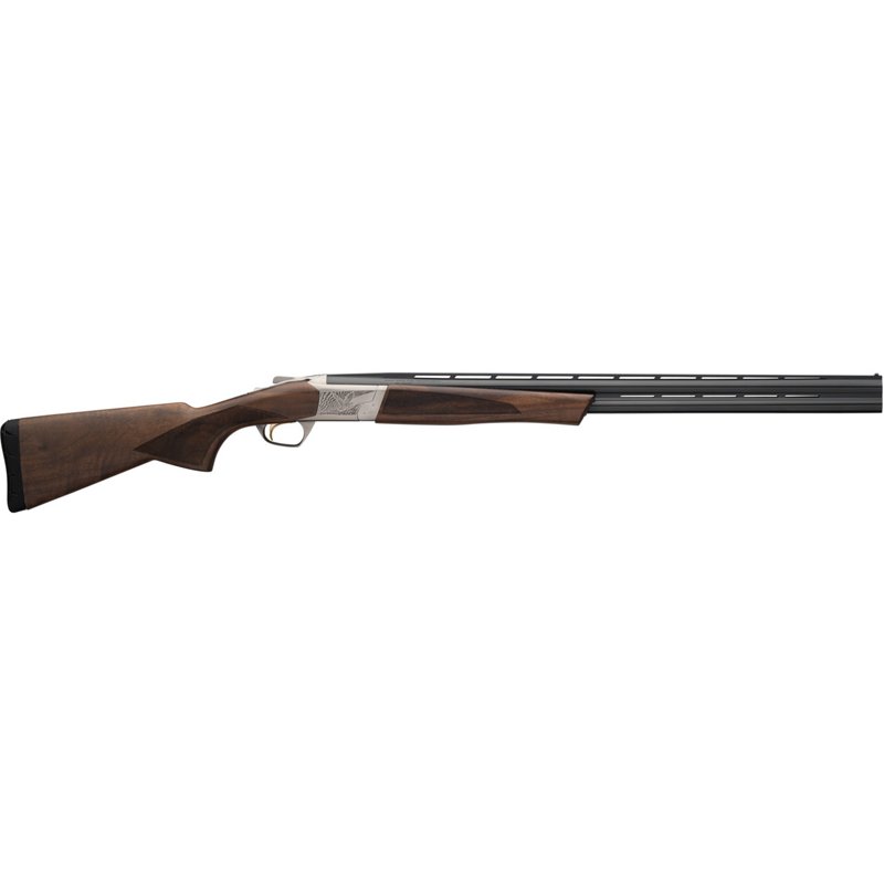 Browning Cynergy Fi… - image