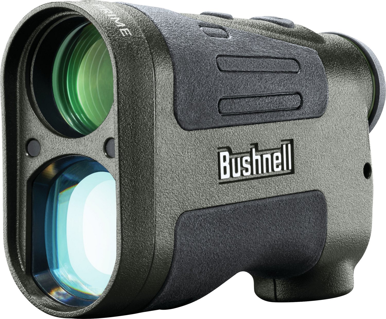 Bushnell Prime 1300 Laser Rangefinder                                                                                            - view number 1 selected