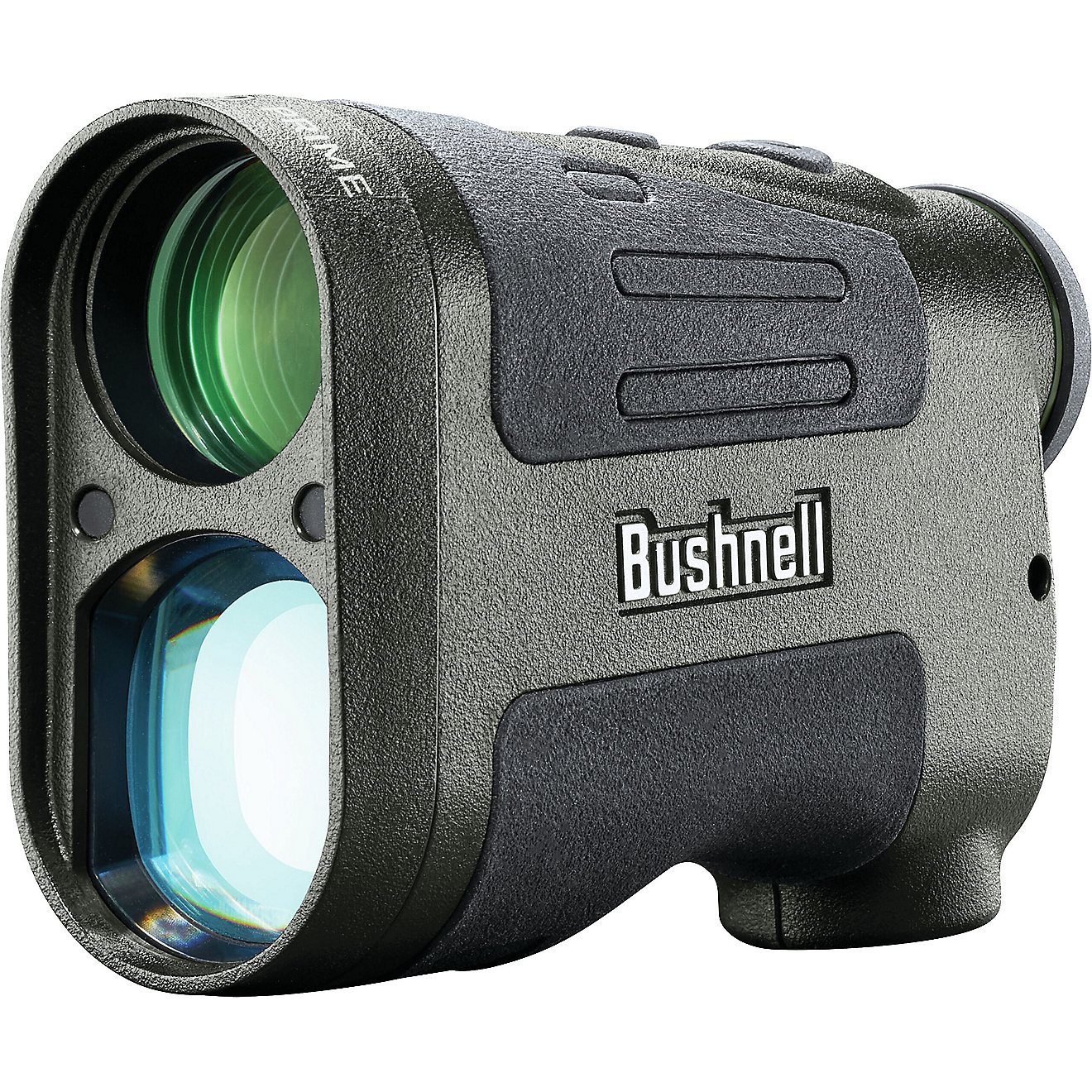 Bushnell Prime 1300 Laser Rangefinder                                                                                            - view number 1