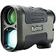 Bushnell Prime 1300 Laser Rangefinder                                                                                            - view number 1 selected