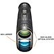 Bushnell Prime 1300 Laser Rangefinder                                                                                            - view number 4