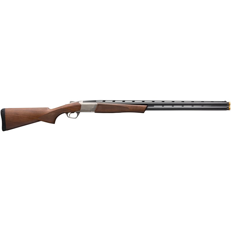 Browning Cynergy Cx… - image