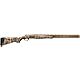 Browning Cynergy Wicked Wing Mossy Oak Shadow Grass Habitat 12 Gauge Shotgun                                                     - view number 1 selected