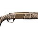 Browning Cynergy Wicked Wing Mossy Oak Shadow Grass Habitat 12 Gauge Shotgun                                                     - view number 5