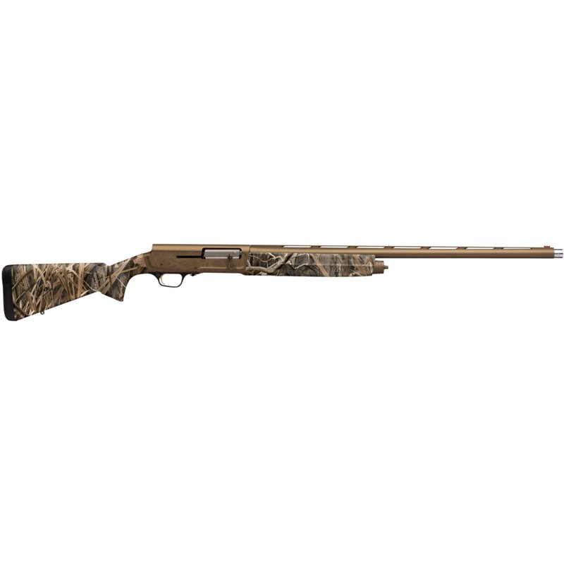 Browning A5 Wicked … - image