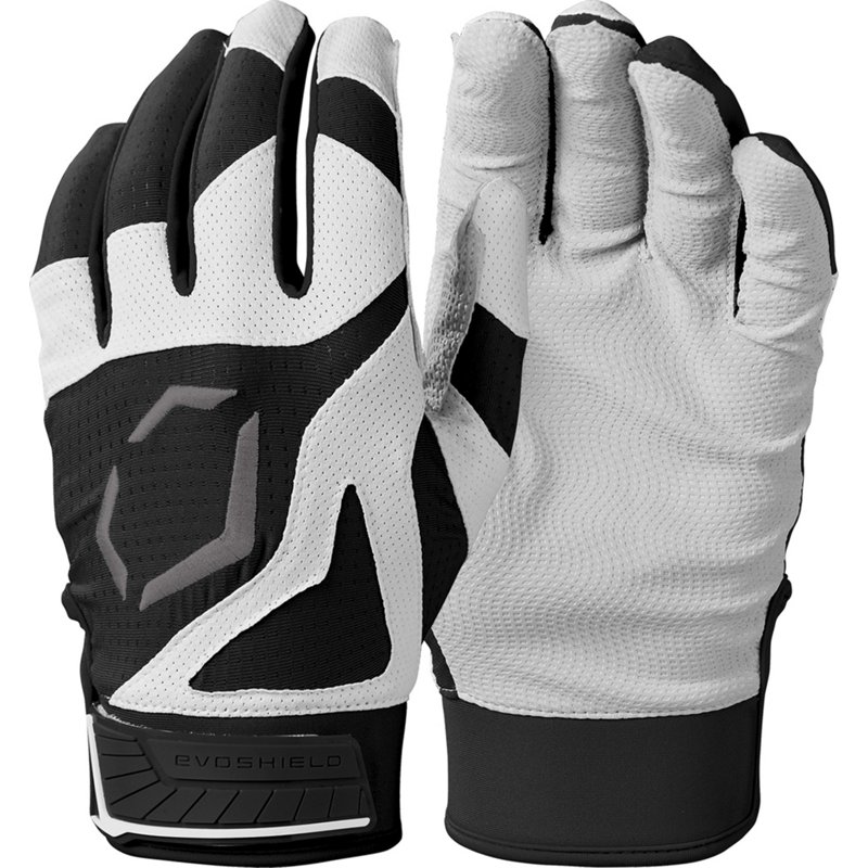 Evoshield Youth SRZ… - image