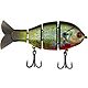 Catch Co. Mike Bucca's 3-3/4 in Baby Bass Hard Swim Bait                                                                         - view number 1 selected
