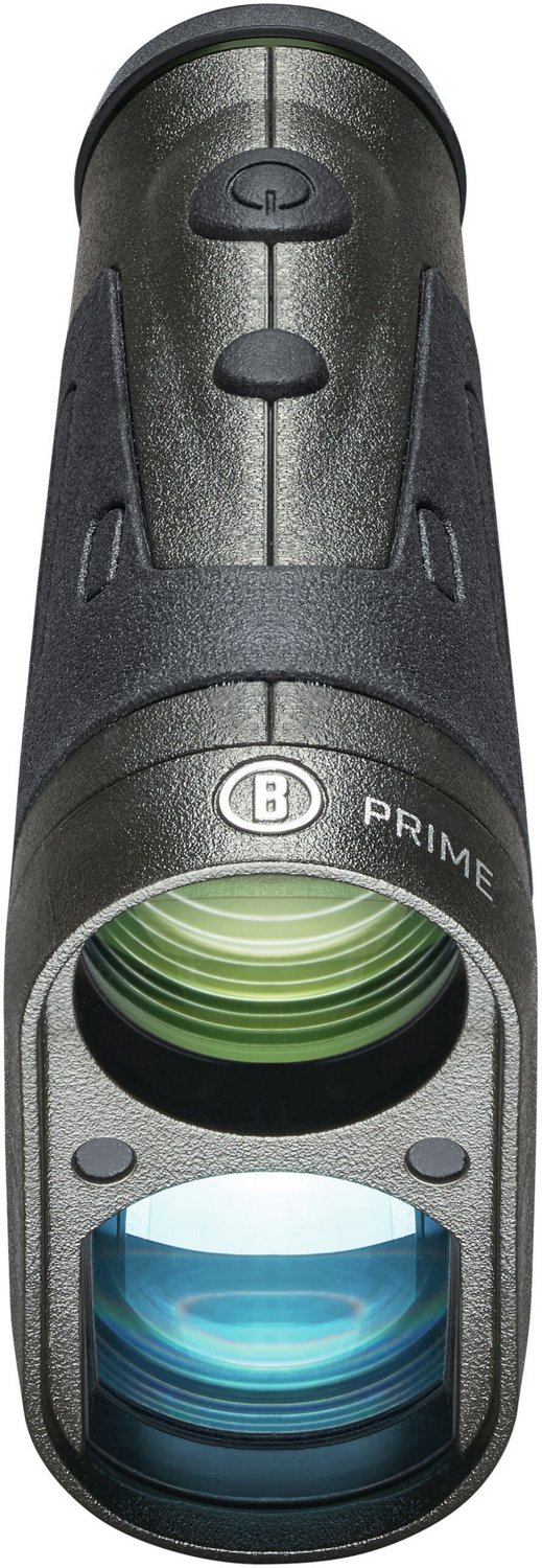 Bushnell Prime 1300 Laser Rangefinder                                                                                            - view number 5