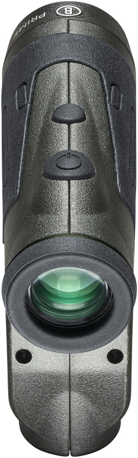 Bushnell Prime 1300 Laser Rangefinder                                                                                            - view number 6