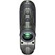 Bushnell Prime 1300 Laser Rangefinder                                                                                            - view number 6