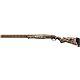 Browning Cynergy Wicked Wing Mossy Oak Shadow Grass Habitat 12 Gauge Shotgun                                                     - view number 2