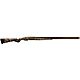 Browning Cynergy Wicked Wing Mossy Oak Shadow Grass Habitat 12 Gauge Shotgun                                                     - view number 3