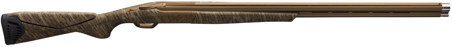 Browning Cynergy Wicked Wing MOBL 12-Gauge 26 in OU Break Action Shotgun - view number 6