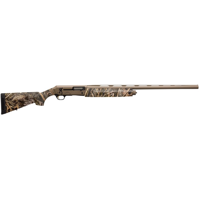 Browning Silver Fie… - image