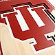 YouTheFan Indiana University 8 in x 32 in 3-D Stadium Banner                                                                     - view number 4 image