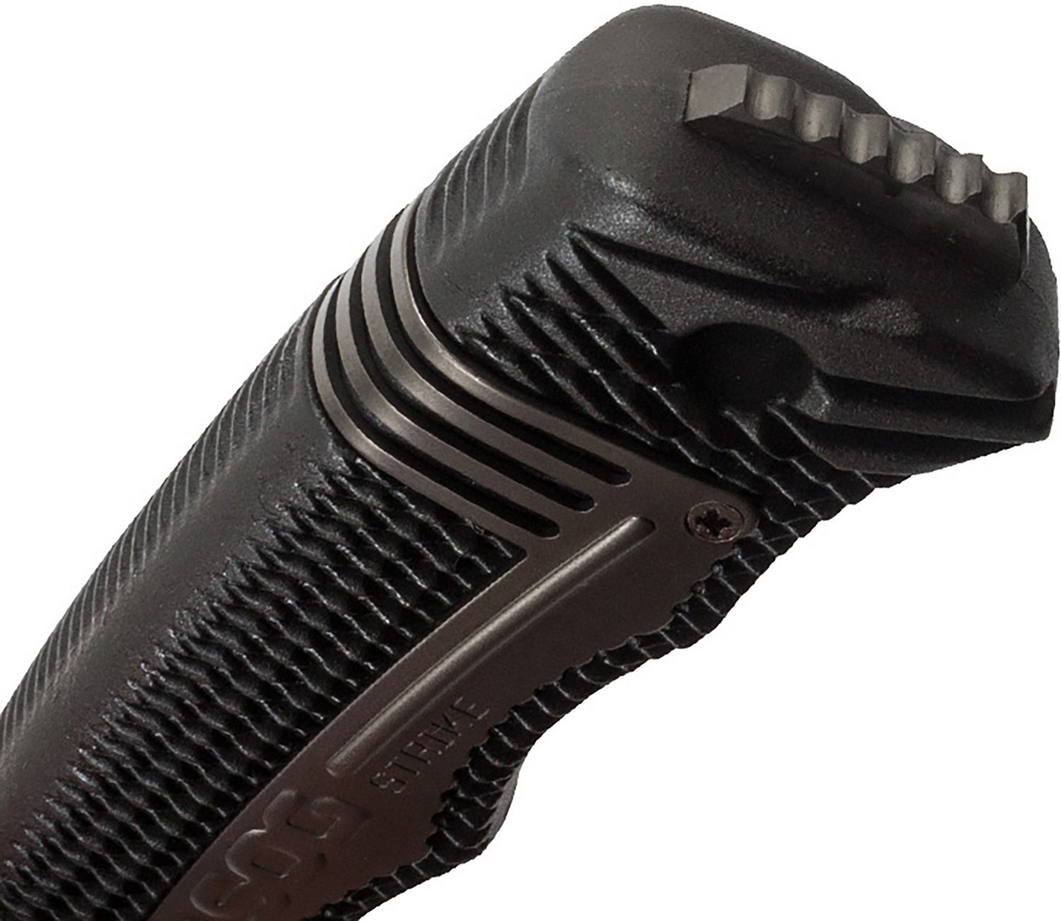 SOG SEAL Strike Fixed Knife                                                                                                      - view number 5